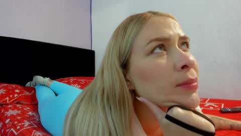     online show from 01.09.26