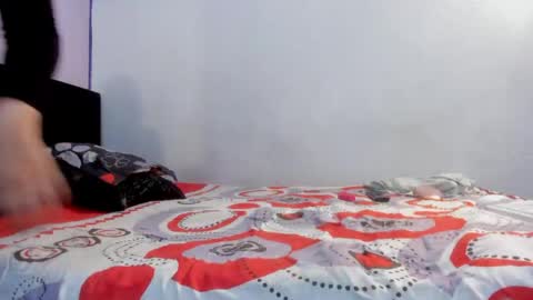     online show from 05.23.26