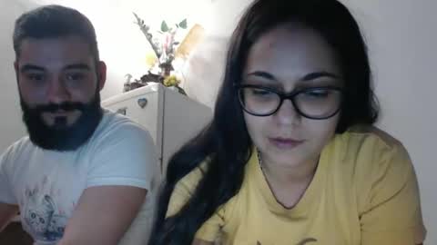 Byanna and Kevin online show from 12.09.24