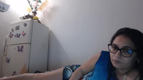 Byanna and Kevin online show from 12.13.24