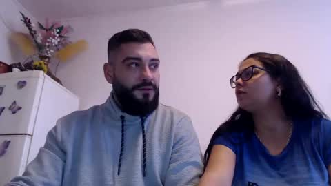 Byanna and Kevin online show from 01.04.25