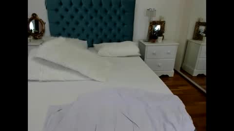 Snapshot of byastorm chatting on 12.13.24 ByaStorm online show from 12.13.24