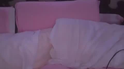 angel online show from 09.18.25