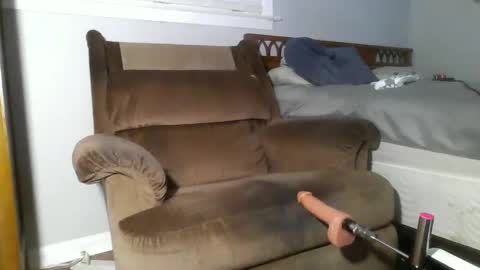 Snapshot of bygd334 chatting on 10.27.25 biggdw79 online show from 10.27.25