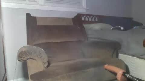 Snapshot of bygd334 chatting on 11.02.25 biggdw79 online show from 11.02.25