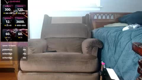 Snapshot of bygd334 chatting on 11.30.25 biggdw79 online show from 11.30.25