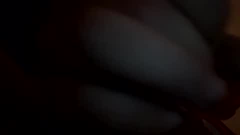 Snapshot of bygdyck8824 chatting on 10.31.25 bygdyck8824 online show from 10.31.25