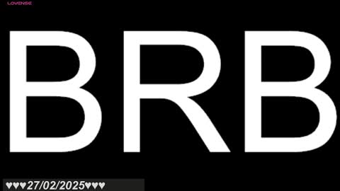 Snapshot of bylie_hills chatting on 02.28.25 bylie_hills online show from 02.28.25