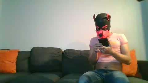 Snapshot of byllyshort chatting on 02.05.25 Billy online show from 02.05.25