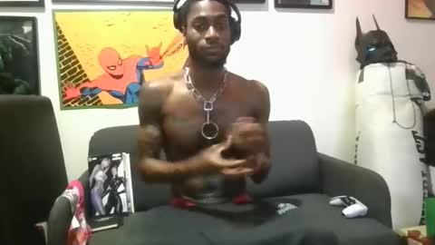 Snapshot of byllyshort chatting on 12.02.25 Billy online show from 12.02.25