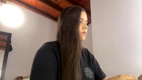 bymichel online show from 01.31.25