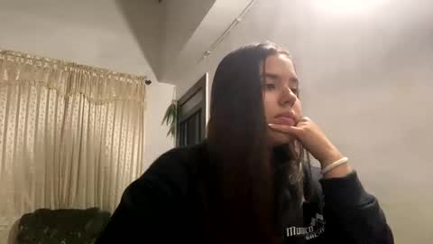 bymichel online show from 09.28.25