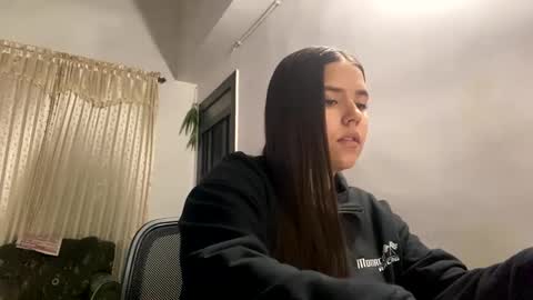 bymichel online show from 09.29.25