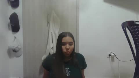 bymichel online show from 09.30.25