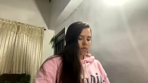 bymichel online show from 10.01.25