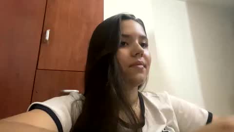 bymichel online show from 11.29.25