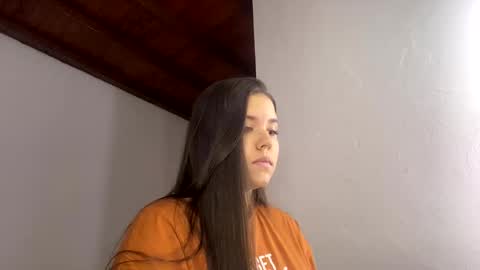 bymichel online show from 12.17.25