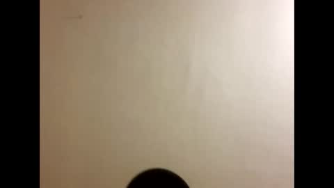 Snapshot of byrdmanblaze88 chatting on 03.01.26 byrdmanblaze88 online show from 03.01.26