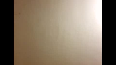 Snapshot of byrdmanblaze88 chatting on 03.05.26 byrdmanblaze88 online show from 03.05.26