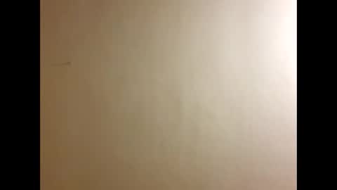 Snapshot of byrdmanblaze88 chatting on 03.07.26 byrdmanblaze88 online show from 03.07.26