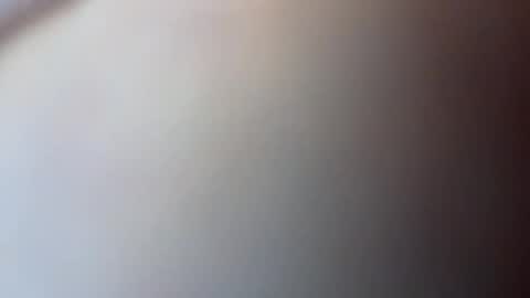 Snapshot of byrdmanblaze88 chatting on 03.08.26 byrdmanblaze88 online show from 03.08.26