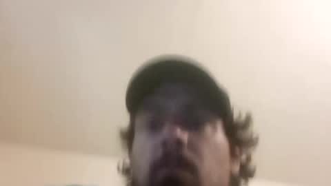 Snapshot of byrdmanblaze88 chatting on 03.08.26 byrdmanblaze88 online show from 03.08.26