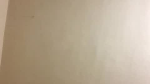 Snapshot of byrdmanblaze88 chatting on 03.10.26 byrdmanblaze88 online show from 03.10.26