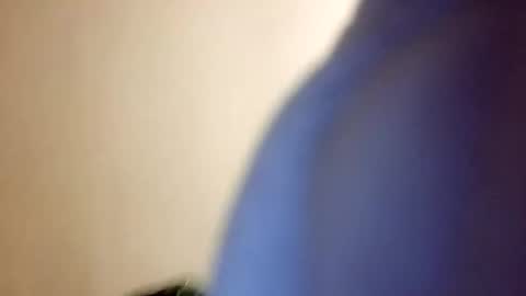 Snapshot of byrdmanblaze88 chatting on 03.14.26 byrdmanblaze88 online show from 03.14.26