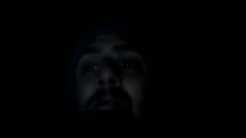 Snapshot of byrdmanblaze88 chatting on 03.15.26 byrdmanblaze88 online show from 03.15.26