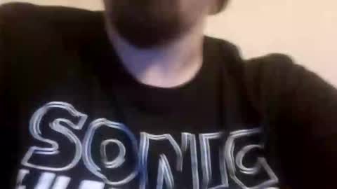 Snapshot of byrdmanblaze88 chatting on 03.16.26 byrdmanblaze88 online show from 03.16.26