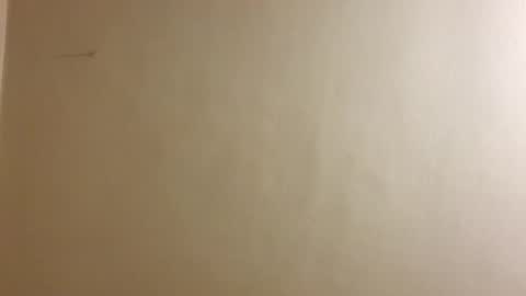 Snapshot of byrdmanblaze88 chatting on 03.16.26 byrdmanblaze88 online show from 03.16.26