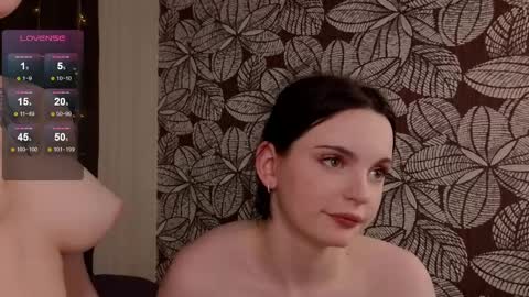 Hi everyoneim Mayglad to see you online show from 02.27.25