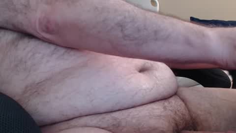 Byron online show from 03.06.26