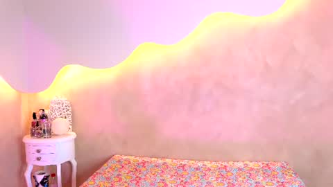 S A B R I N A  online show from 07.22.26