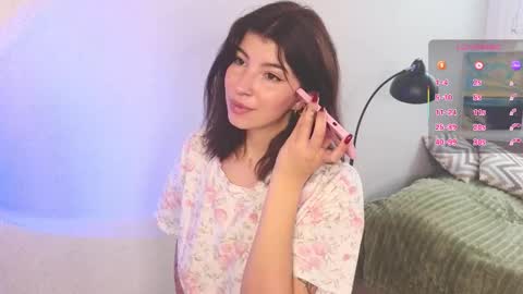 Kira online show from 11.15.25