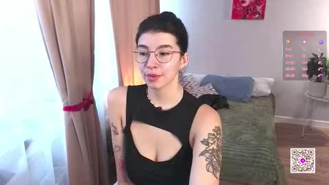 Kira online show from 02.01.26