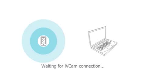 Snapshot of byvlrxsylbvy chatting on 11.16.25 byvlrxsylbvy online show from 11.16.25