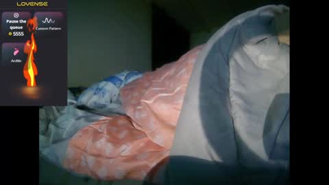 bzxxbzh online show from 12.17.24