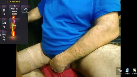 bzxxbzh online show from 01.23.25