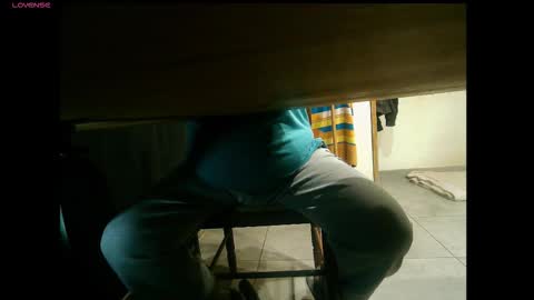 bzxxbzh online show from 12.14.25