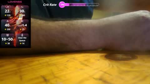 Snapshot of bzxxbzh chatting on 12.22.25 bzxxbzh online show from 12.22.25