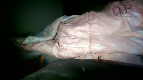 Snapshot of bzxxbzh chatting on 01.31.26 bzxxbzh online show from 01.31.26