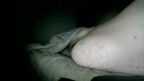 Snapshot of bzxxbzh chatting on 02.06.26 bzxxbzh online show from 02.06.26