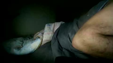 Snapshot of bzxxbzh chatting on 02.14.26 bzxxbzh online show from 02.14.26