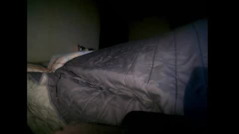 Snapshot of bzxxbzh chatting on 02.27.26 bzxxbzh online show from 02.27.26