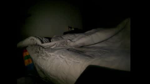 Snapshot of bzxxbzh chatting on 03.06.26 bzxxbzh online show from 03.06.26