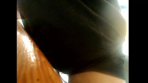 Snapshot of bzxxbzh chatting on 03.08.26 bzxxbzh online show from 03.08.26