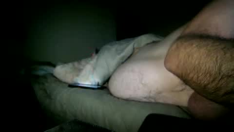 Snapshot of bzxxbzh chatting on 03.25.26 bzxxbzh online show from 03.25.26