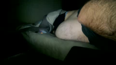 Snapshot of bzxxbzh chatting on 03.27.26 bzxxbzh online show from 03.27.26