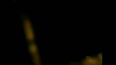 bzxxbzh online show from 05.16.26